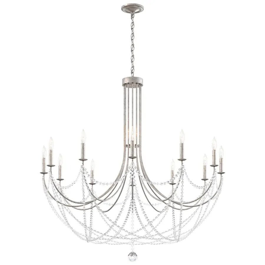 The Verdana by W.A.C. Lighting