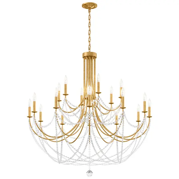 The Verdana by W.A.C. Lighting