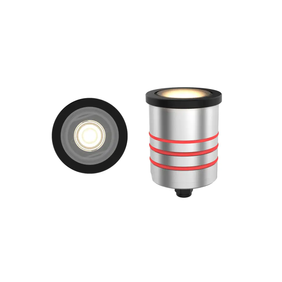 The Indicator by W.A.C. Lighting