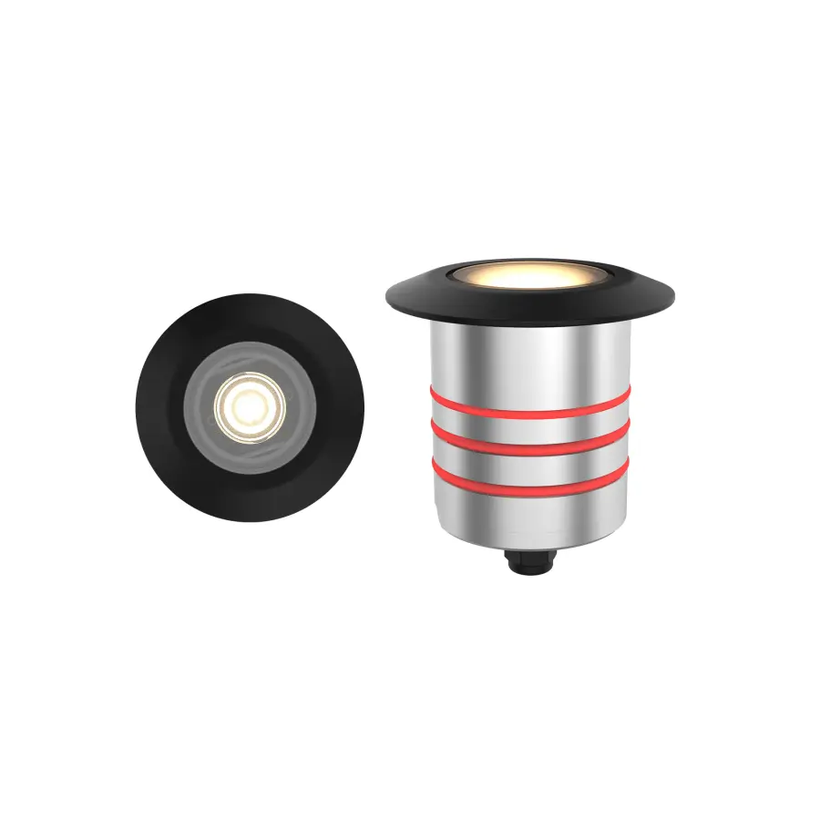 The Indicator by W.A.C. Lighting