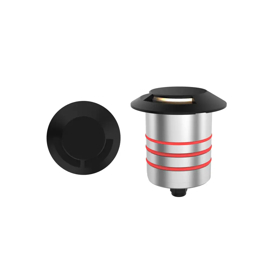 The Indicator by W.A.C. Lighting
