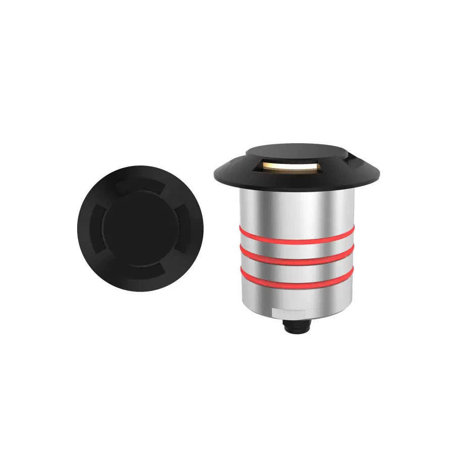 The Indicator by W.A.C. Lighting