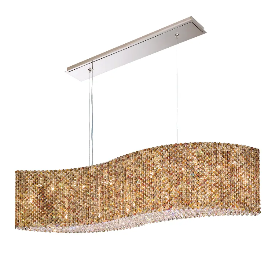 The Refrax by W.A.C. Lighting