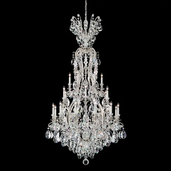 The Renaissance by W.A.C. Lighting