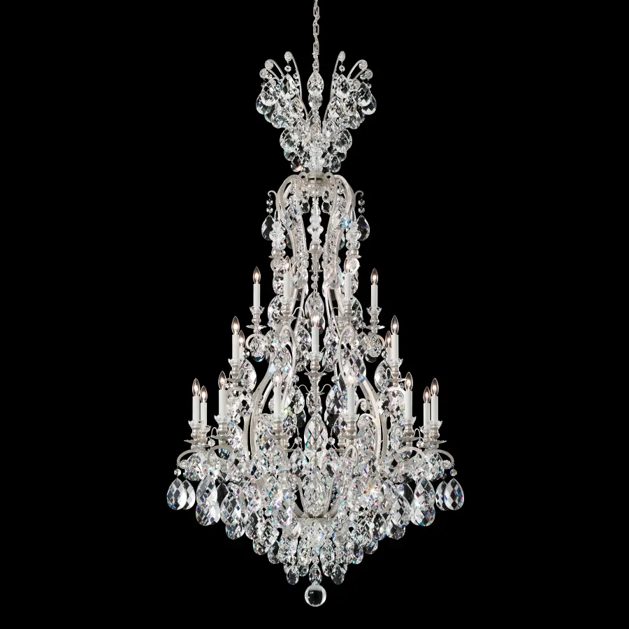 The Renaissance by W.A.C. Lighting