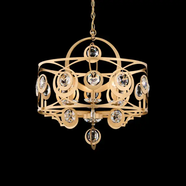 The Gwendolynn by W.A.C. Lighting