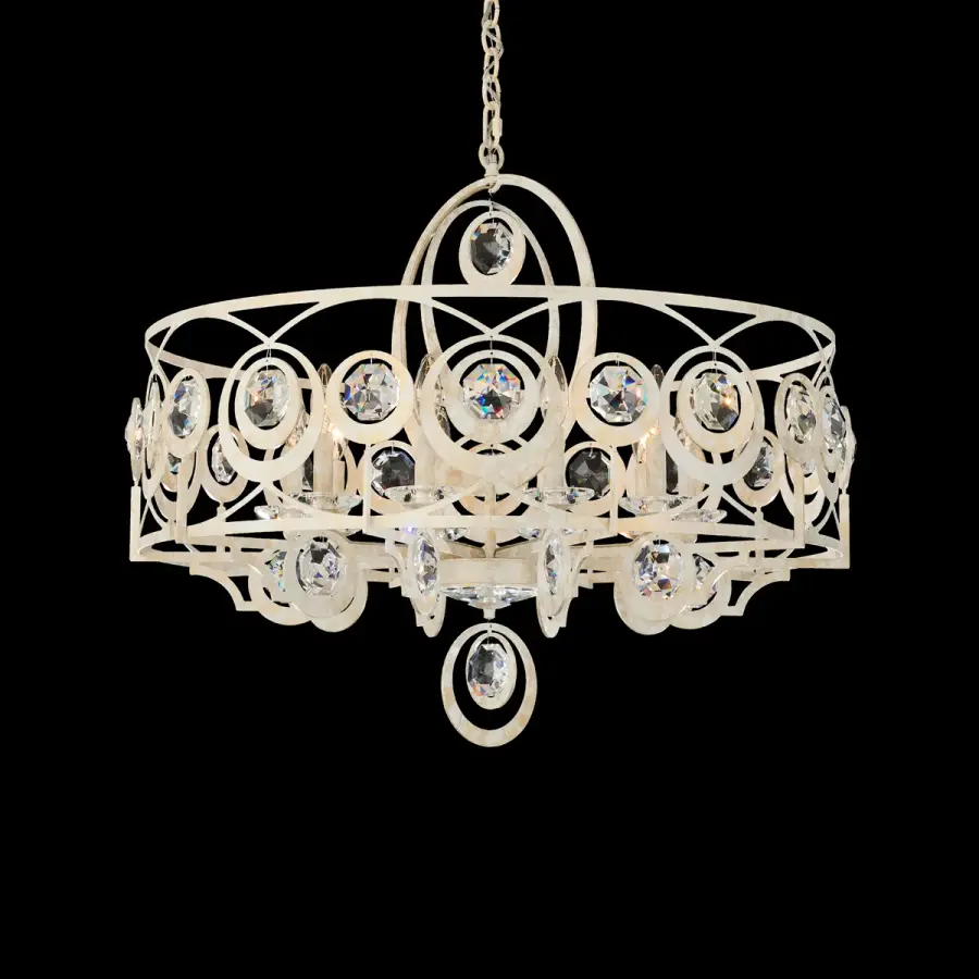 The Gwendolynn by W.A.C. Lighting