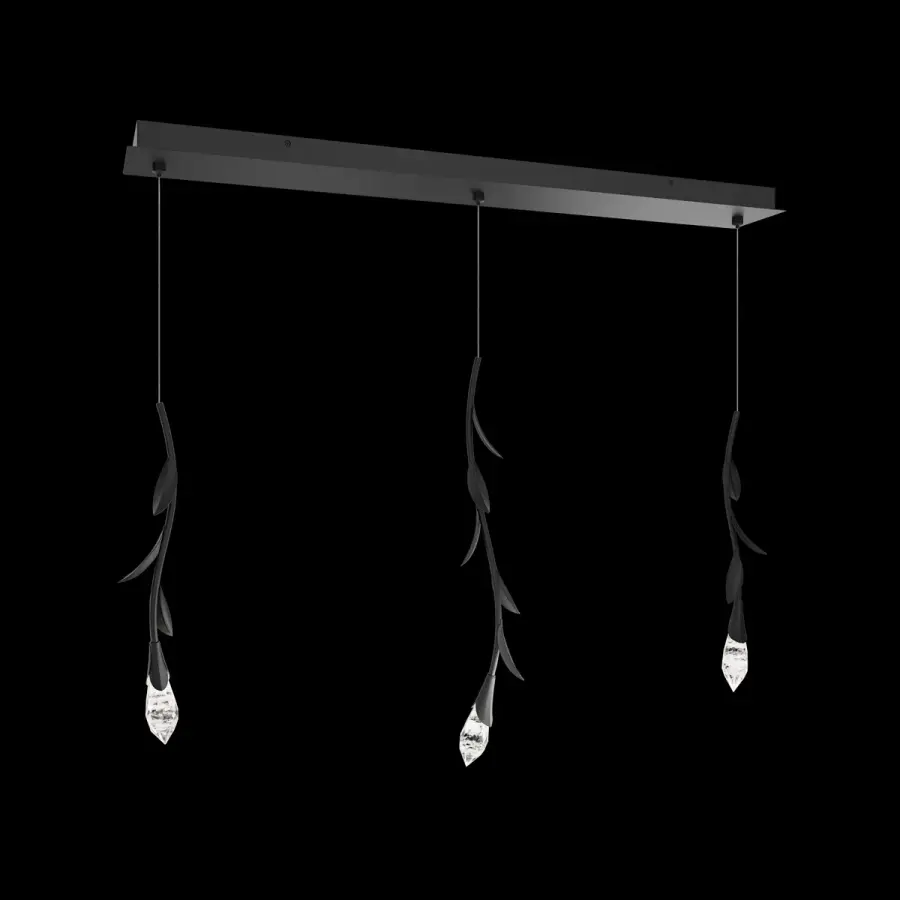 The Secret Garden by W.A.C. Lighting