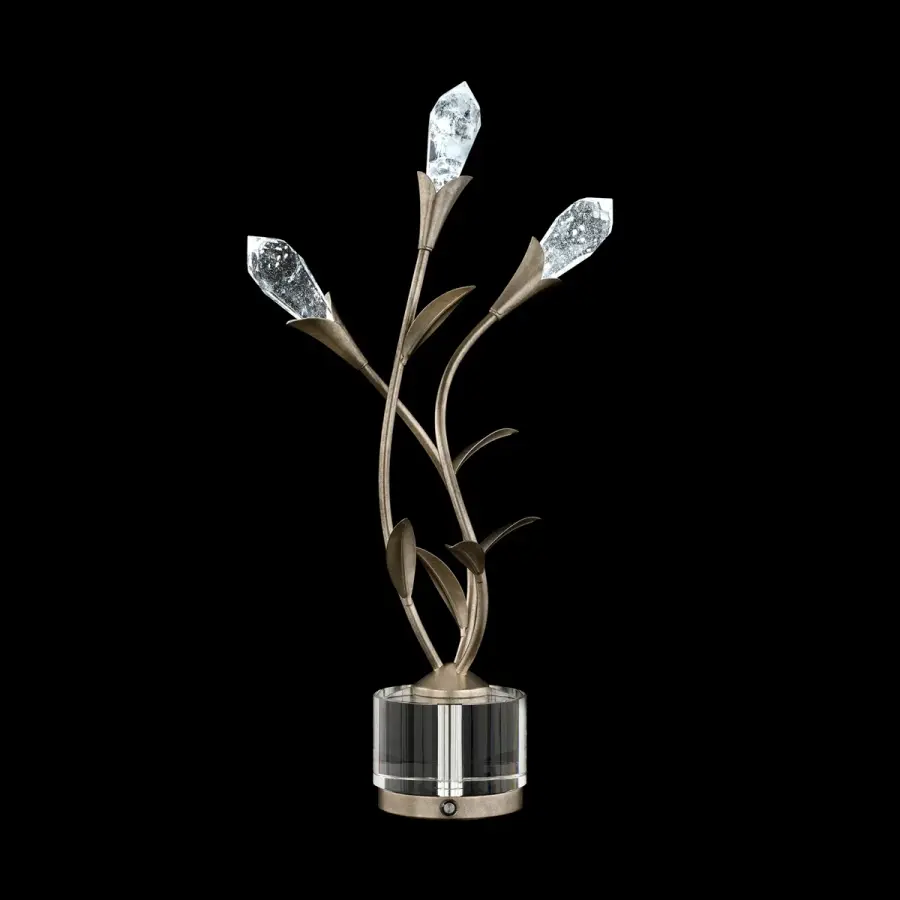 The Secret Garden by W.A.C. Lighting