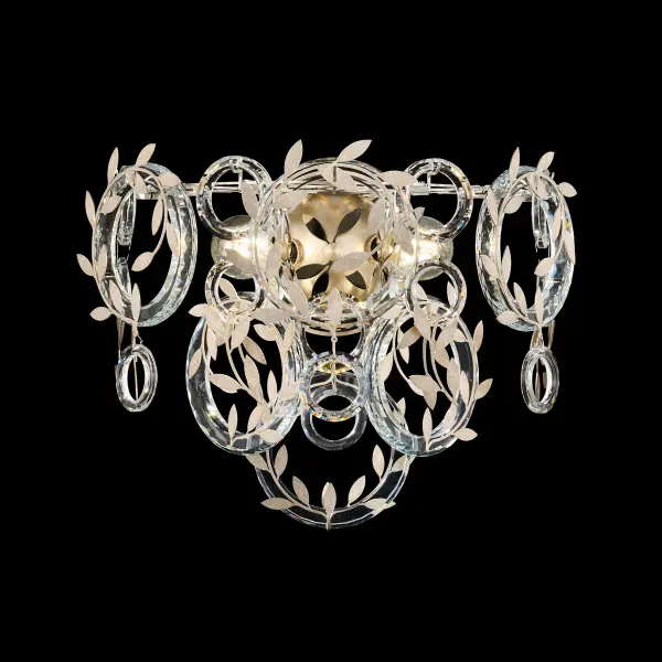The Concetta by W.A.C. Lighting
