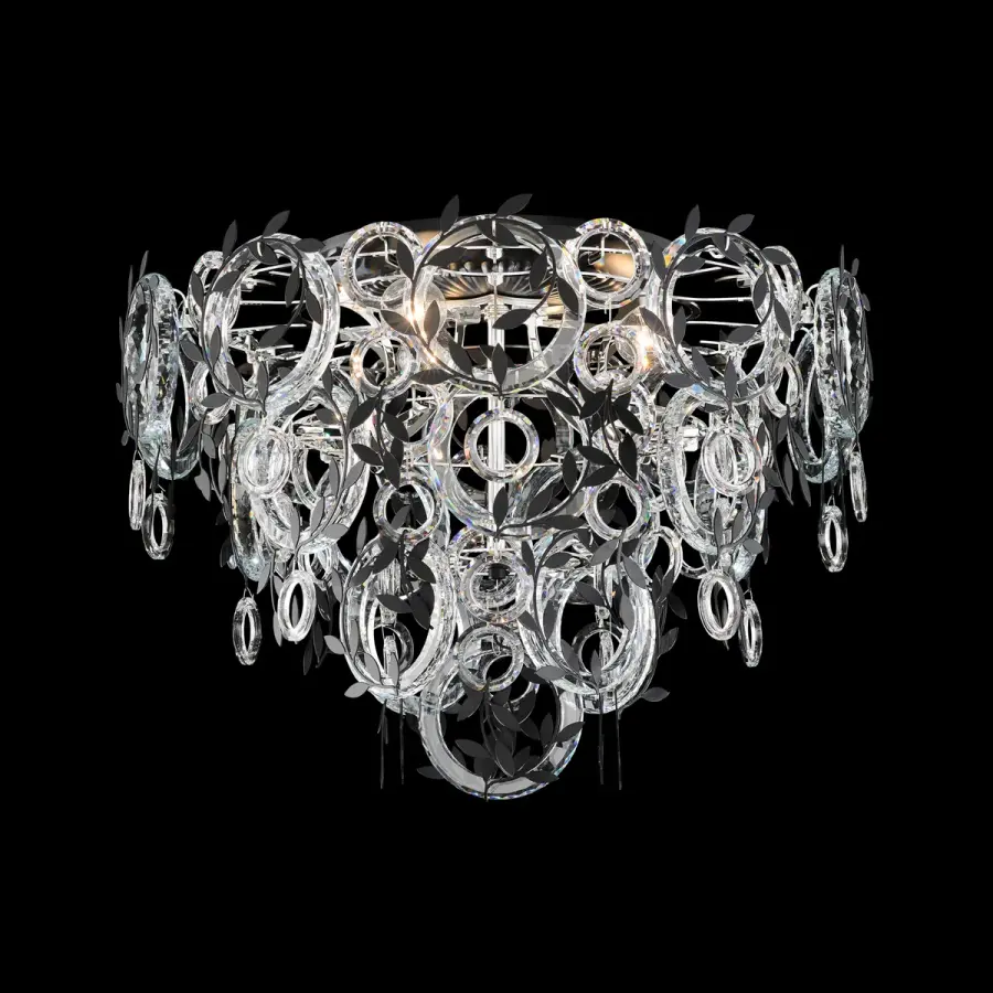 The Concetta by W.A.C. Lighting