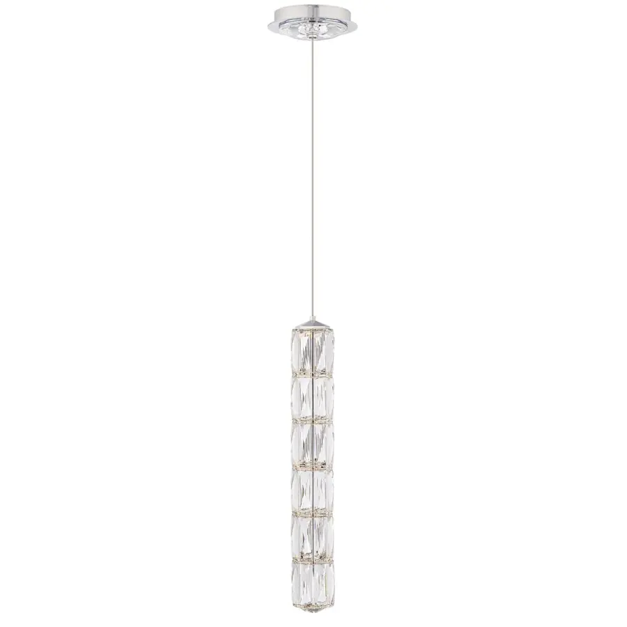 The Verve LED by W.A.C. Lighting