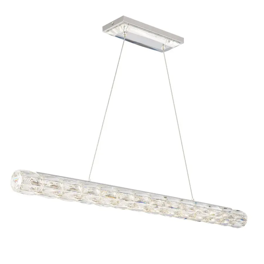 The Verve LED by W.A.C. Lighting