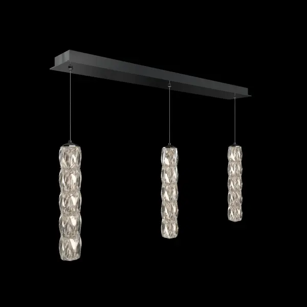 The Verve LED by W.A.C. Lighting