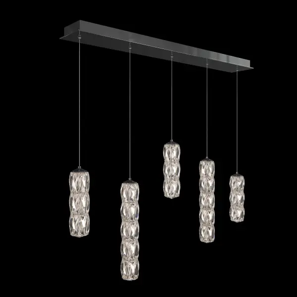 The Verve LED by W.A.C. Lighting
