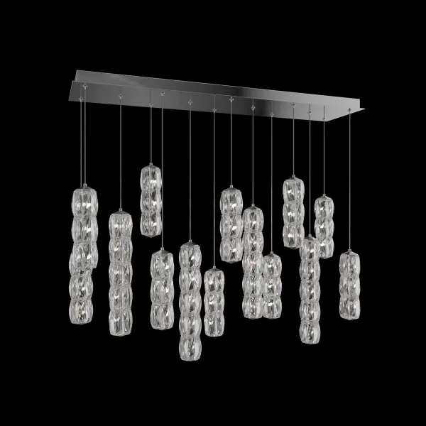 The Verve LED by W.A.C. Lighting