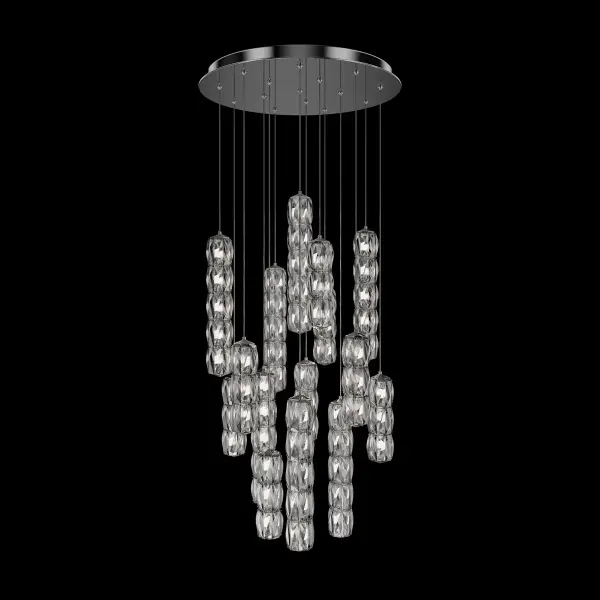 The Verve LED by W.A.C. Lighting