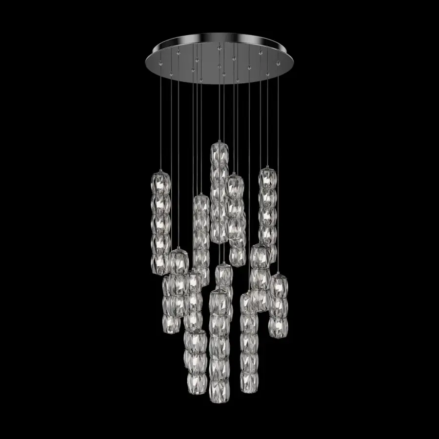 The Verve LED by W.A.C. Lighting