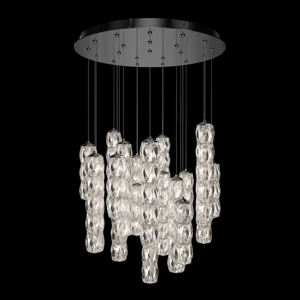 The Verve LED by W.A.C. Lighting