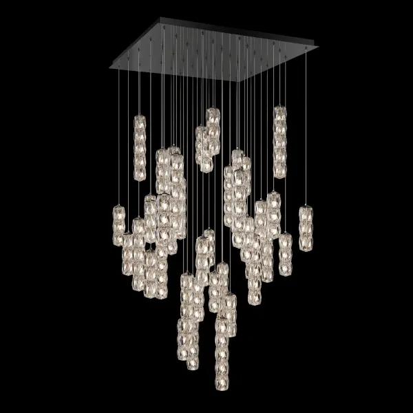 The Verve LED by W.A.C. Lighting