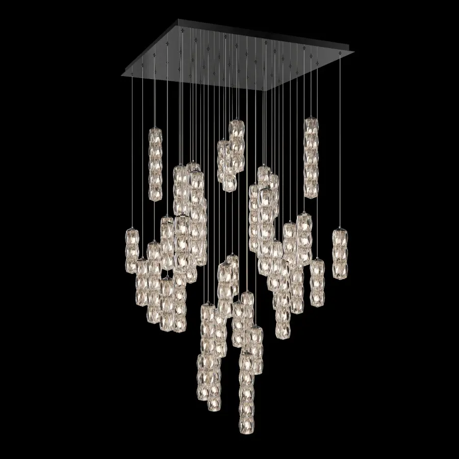 The Verve LED by W.A.C. Lighting