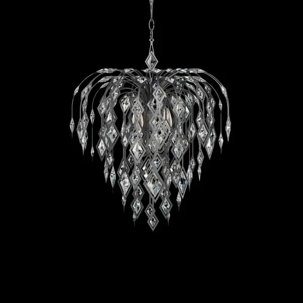 The Laureline by W.A.C. Lighting