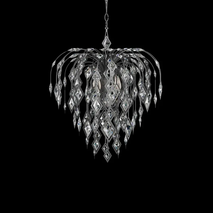 The Laureline by W.A.C. Lighting