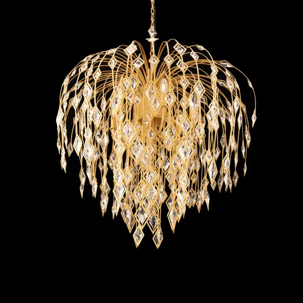 The Laureline by W.A.C. Lighting