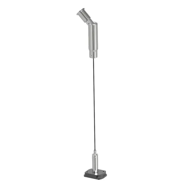 VENTRIX SLOPED CEILING CABLE SUSP