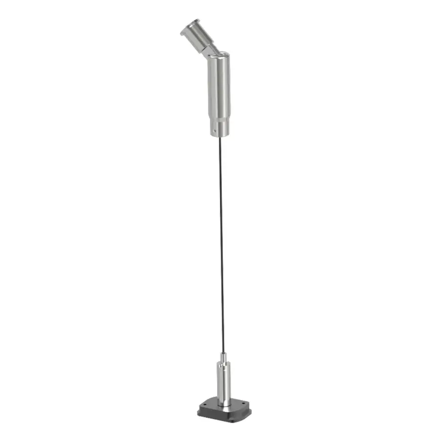 VENTRIX SLOPED CEILING CABLE SUSP