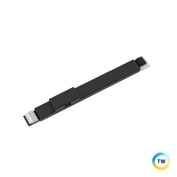 VENTRIX INDIRECT DRIVER 96W TW