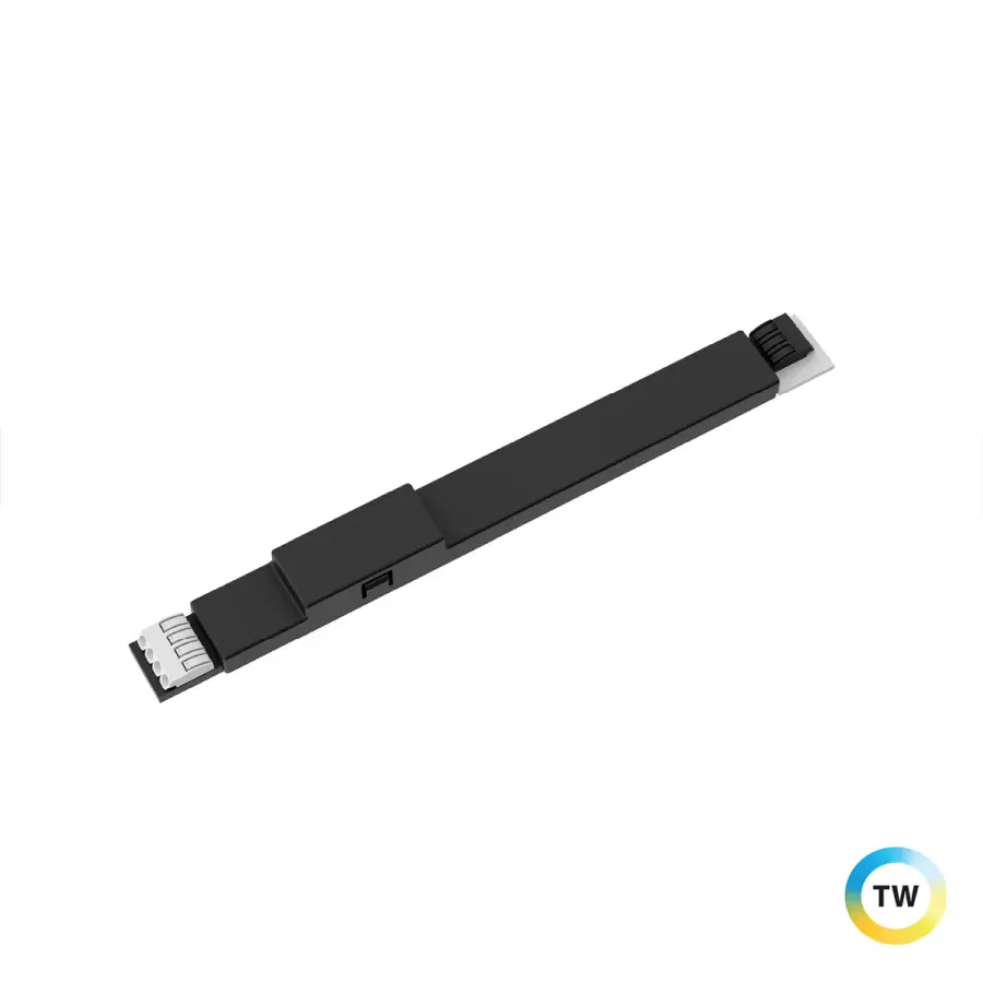 VENTRIX INDIRECT DRIVER 96W TW