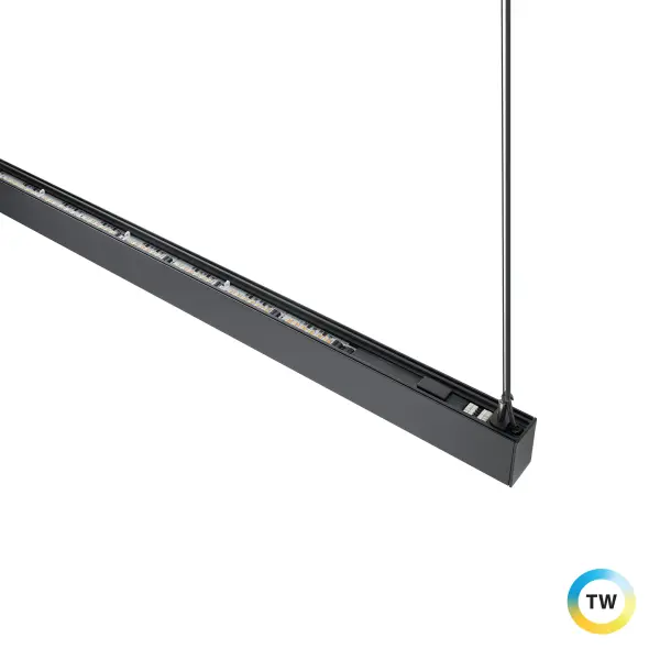 VENTRIX HIGH OUTPUT INDIRECT 48INP2 1840