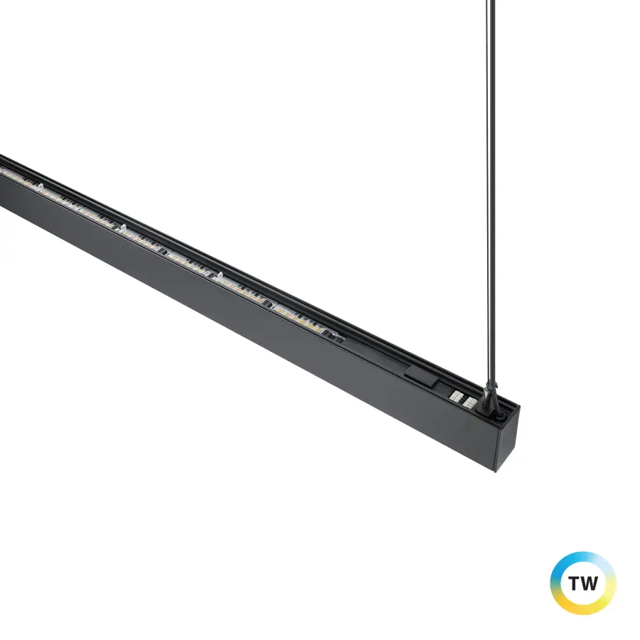 VENTRIX HIGH OUTPUT INDIRECT 48INP2 1840