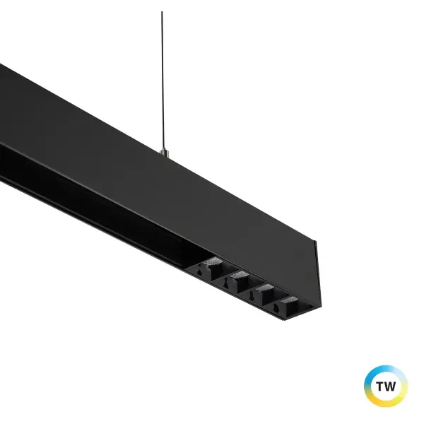 VENTRIX MULTI STEALTH DL 6IN P1 FL 1840