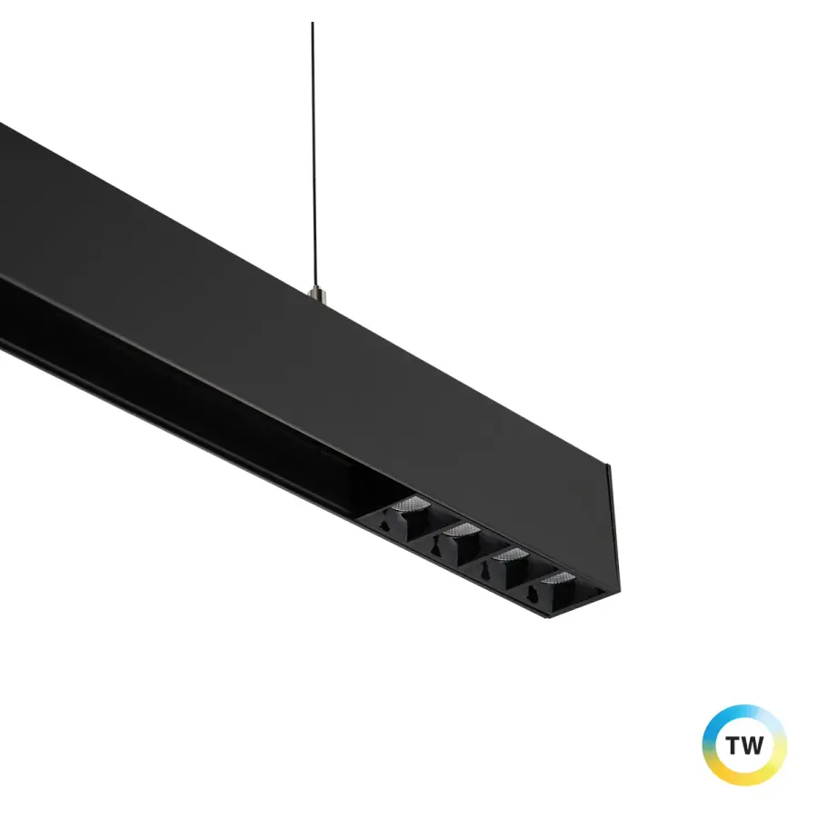 VENTRIX MULTI STEALTH DL 6IN P1 FL 1840