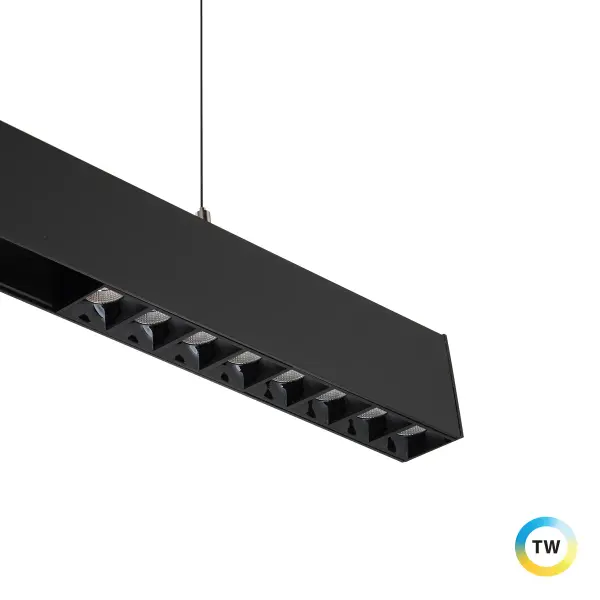 VENTRIX MULTI STEALTH DL 12IN P1 FL 1840