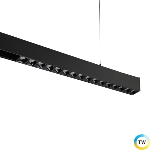 VENTRIX MULTI STEALTH DL 24IN P1 FL 1840