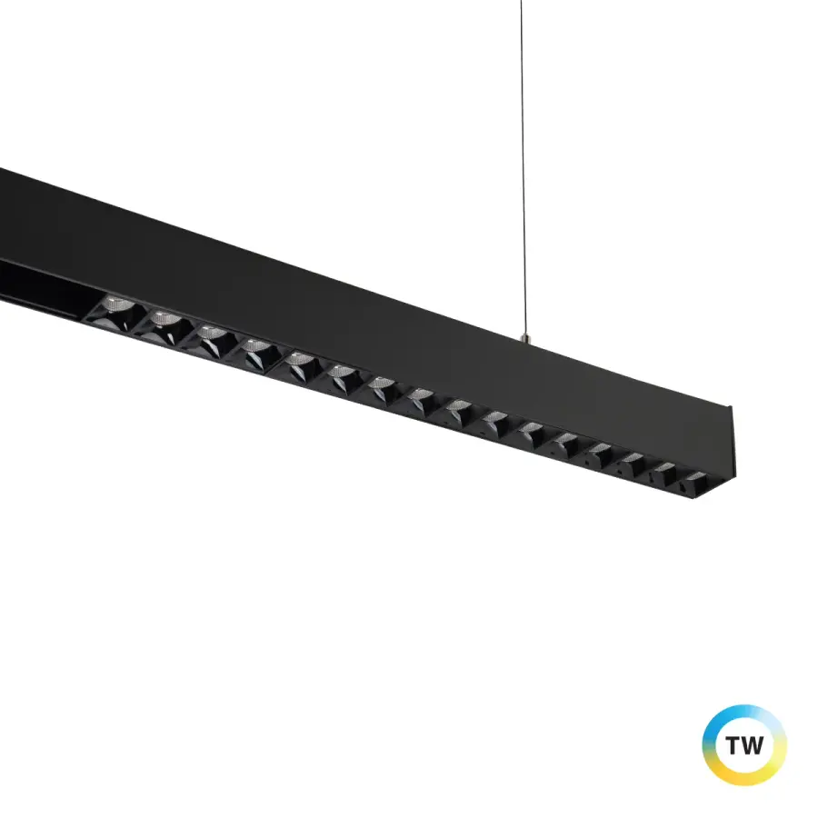 VENTRIX MULTI STEALTH DL 24IN P1 FL 1840