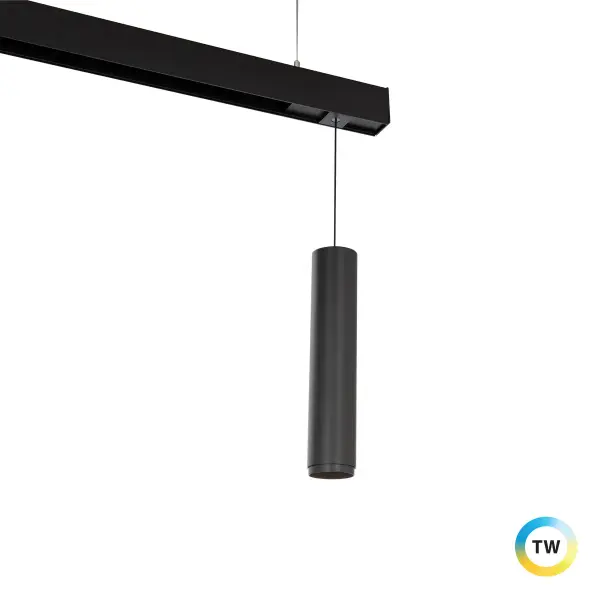 VENTRIX SILO 2020 PENDANT 1840