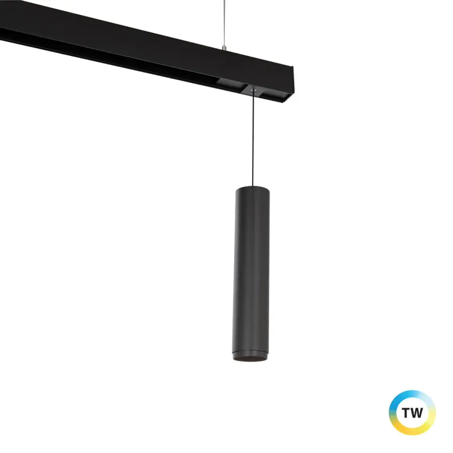 VENTRIX SILO 2020 PENDANT 1840