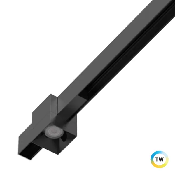 VENTRIX STEALTH CUBE CONFIG-A P1 NF 1840