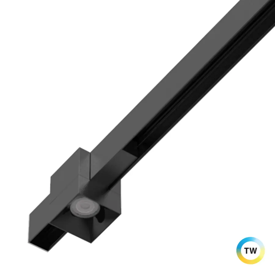 VENTRIX STEALTH CUBE CONFIG-A P1 NF 1840