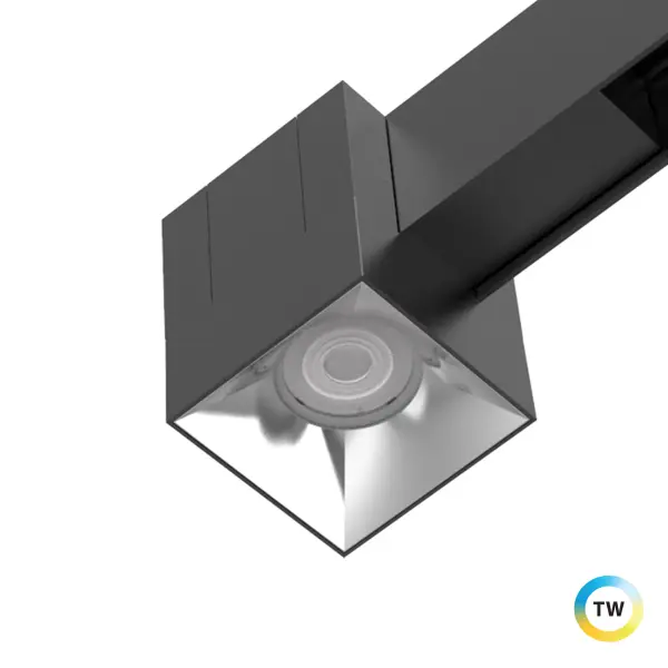 VENTRIX STEALTH CUBE CONFIG-A P1 NF 1840