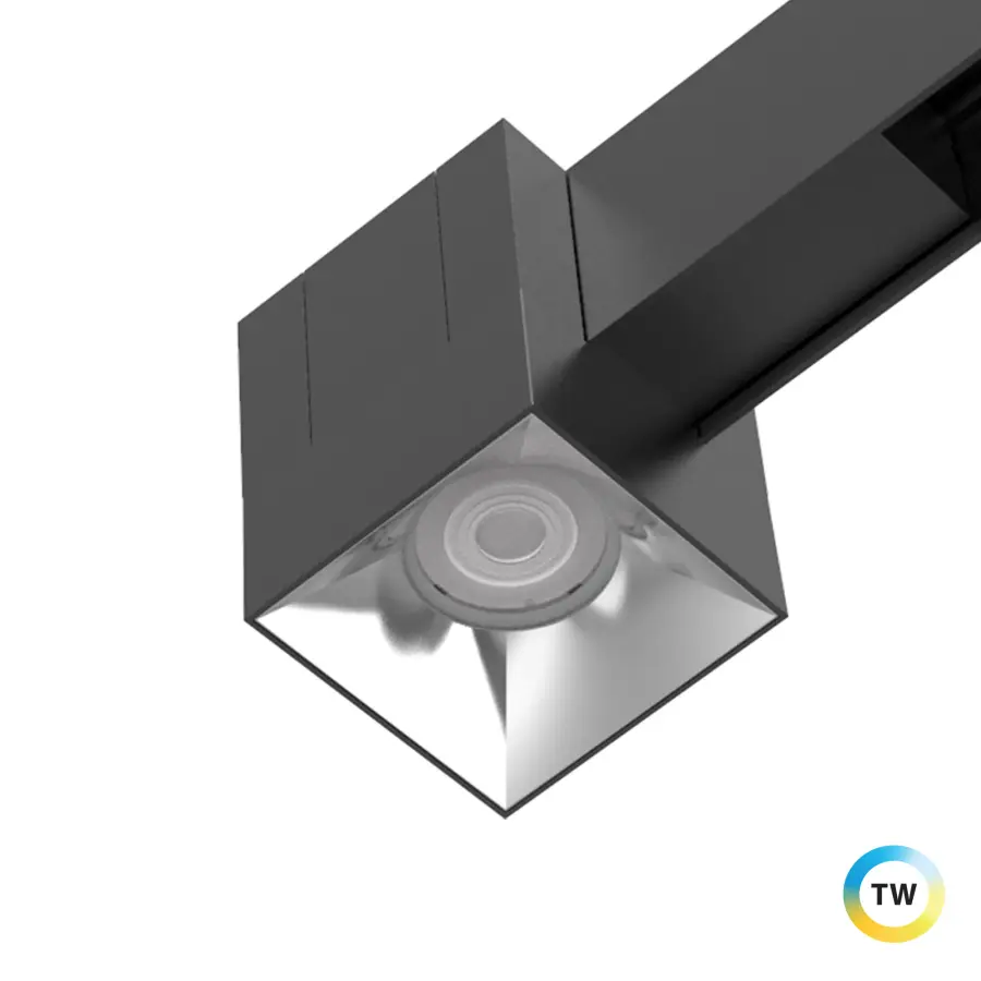 VENTRIX STEALTH CUBE CONFIG-A P1 NF 1840