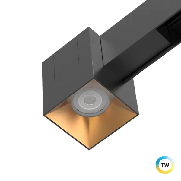 VENTRIX STEALTH CUBE CONFIG-A P1 NF 1840