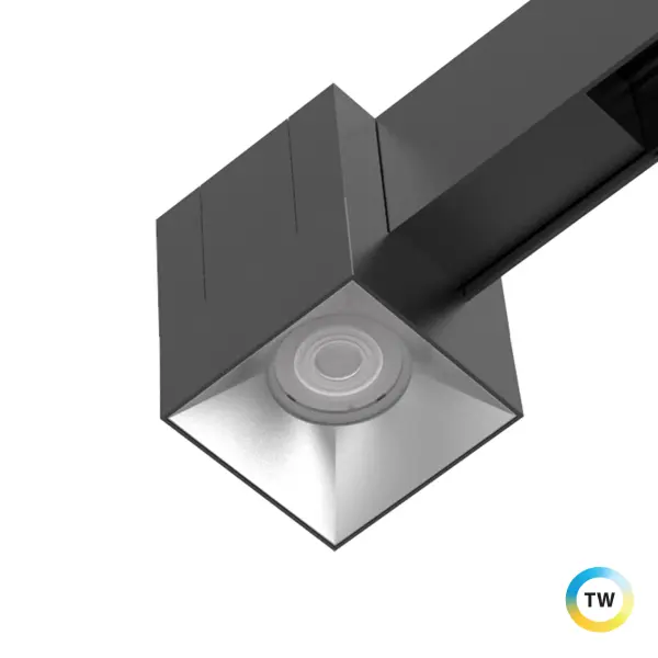 VENTRIX STEALTH CUBE CONFIG-A P1 NF 1840