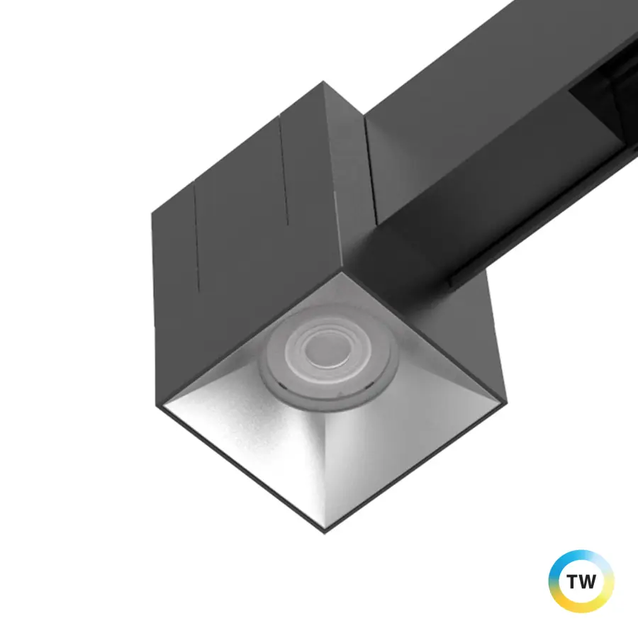 VENTRIX STEALTH CUBE CONFIG-A P1 NF 1840