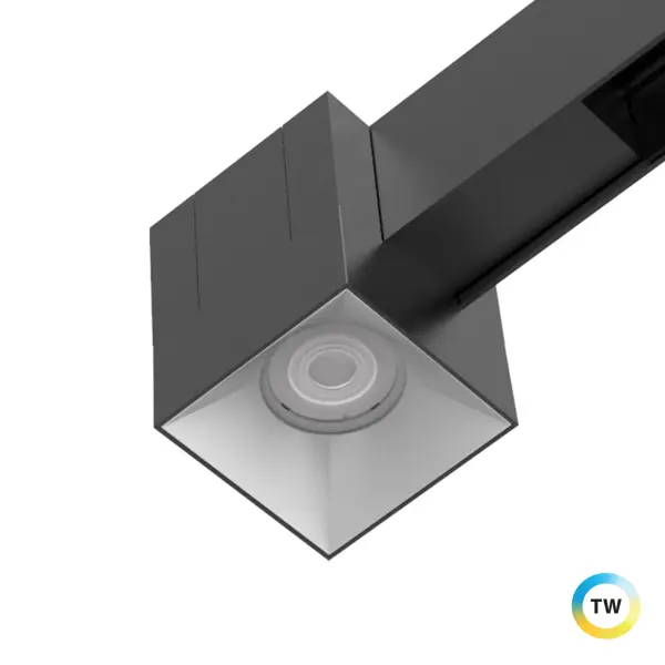 VENTRIX STEALTH CUBE CONFIG-A P1 NF 1840
