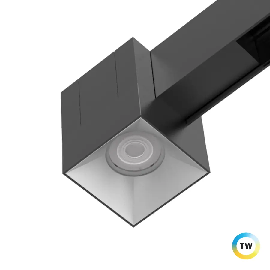 VENTRIX STEALTH CUBE CONFIG-A P1 NF 1840